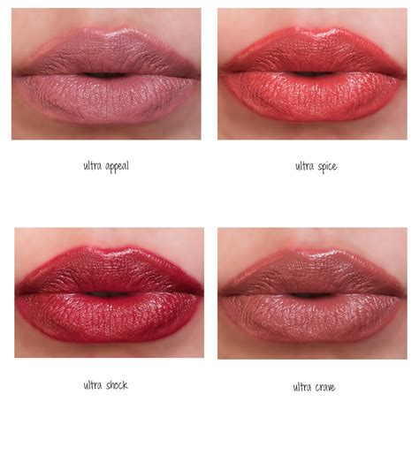 rouge dior ultra rouge lipstick swatches|dior rouge lipstick shades.